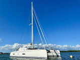 Thumbnail - Outremer 5X