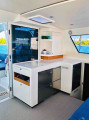 Outremer - Outremer 5X