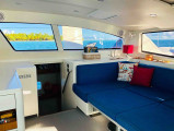 Outremer - Outremer 5X