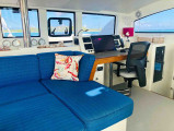 Outremer - Outremer 5X