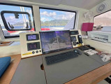 Outremer - Outremer 5X