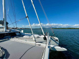 Outremer - Outremer 5X