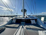 Outremer - Outremer 5X