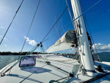 Outremer - Outremer 5X