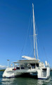 Outremer - Outremer 5X