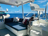 Outremer - Outremer 5X