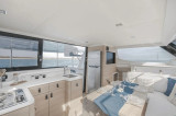 Aventura Catamarans - AVENTURA 37