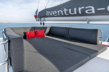 Aventura Catamarans - AVENTURA 37