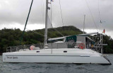 Thumbnail - Athena 38