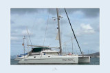 Thumbnail - Athena 38