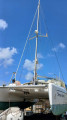 Fountaine Pajot - Athena 38