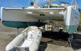 Fountaine Pajot - Athena 38