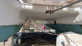 Fountaine Pajot - Athena 38