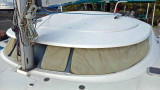Fountaine Pajot - Athena 38
