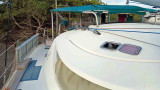 Fountaine Pajot - Athena 38