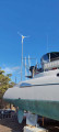 Fountaine Pajot - Athena 38