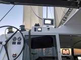Outremer - Outremer 45