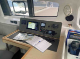 Outremer - Outremer 45