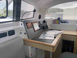 Outremer - Outremer 45