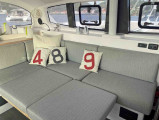 Outremer - Outremer 45