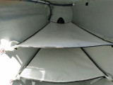 Outremer - Outremer 45