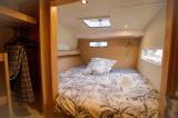 Outremer - Outremer 45