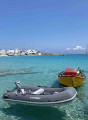 Outremer - Outremer 45