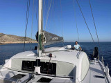 Outremer - Outremer 45