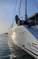 Outremer - Outremer 45