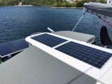 Outremer - Outremer 45