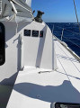 Outremer - Outremer 45