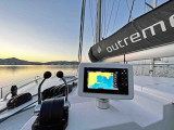 Outremer - Outremer 45
