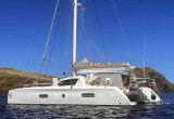 Thumbnail - Outremer 5X