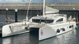 Outremer - Outremer 5X