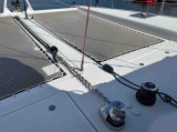 Outremer - Outremer 5X