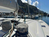 Outremer - Outremer 5X