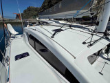 Outremer - Outremer 5X