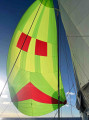 Outremer - Outremer 5X