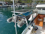 Outremer - Outremer 5X