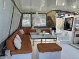 Outremer - Outremer 5X