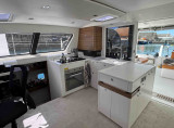 Outremer - Outremer 5X