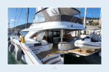  - Knysna 550F