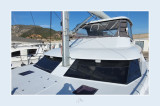  - Knysna 550F