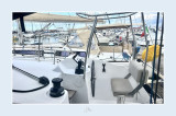 Nautitech - Nautitech 40 Open