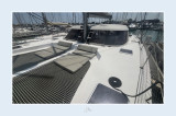 Nautitech - Nautitech 40 Open