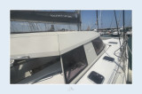 Nautitech - Nautitech 40 Open