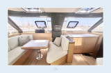Nautitech - Nautitech 40 Open