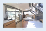 Nautitech - Nautitech 40 Open