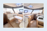 Nautitech - Nautitech 40 Open