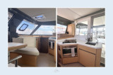 Nautitech - Nautitech 40 Open